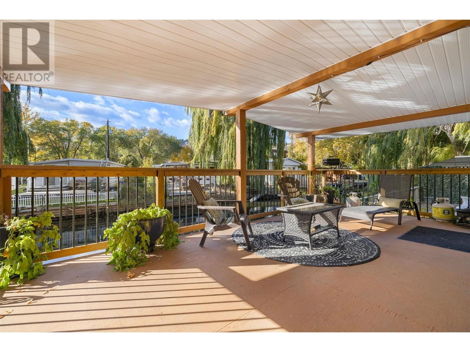 1375 Green Bay Road Unit# 10A, #10A