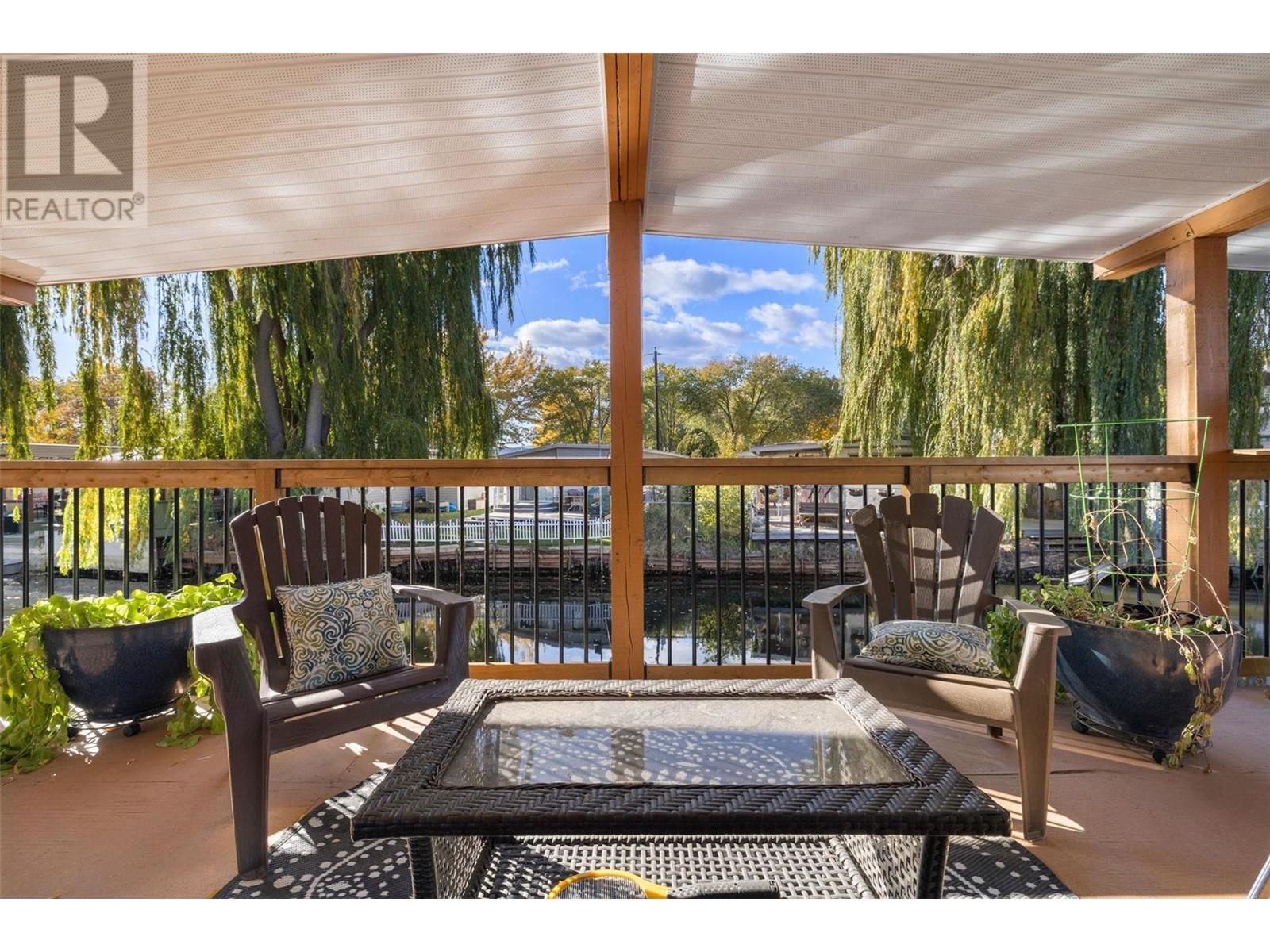 1375 Green Bay Road Unit# 10A, #10A