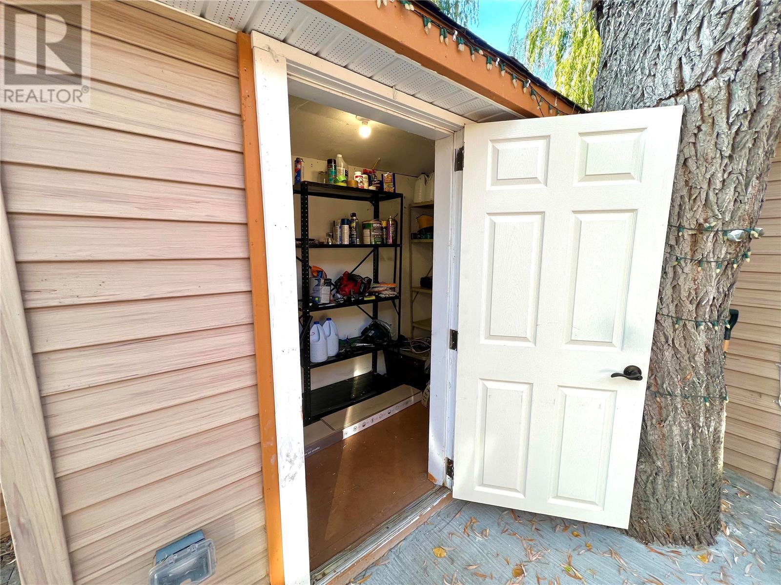 1375 Green Bay Road Unit# 10A, #10A