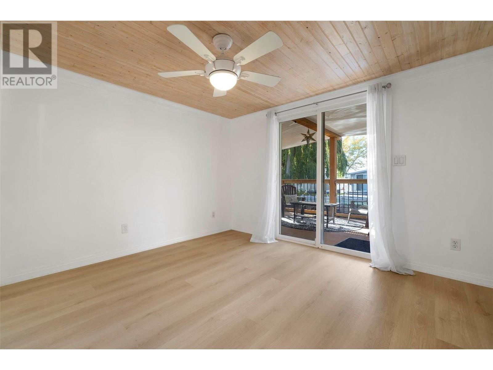 1375 Green Bay Road Unit# 10A, #10A