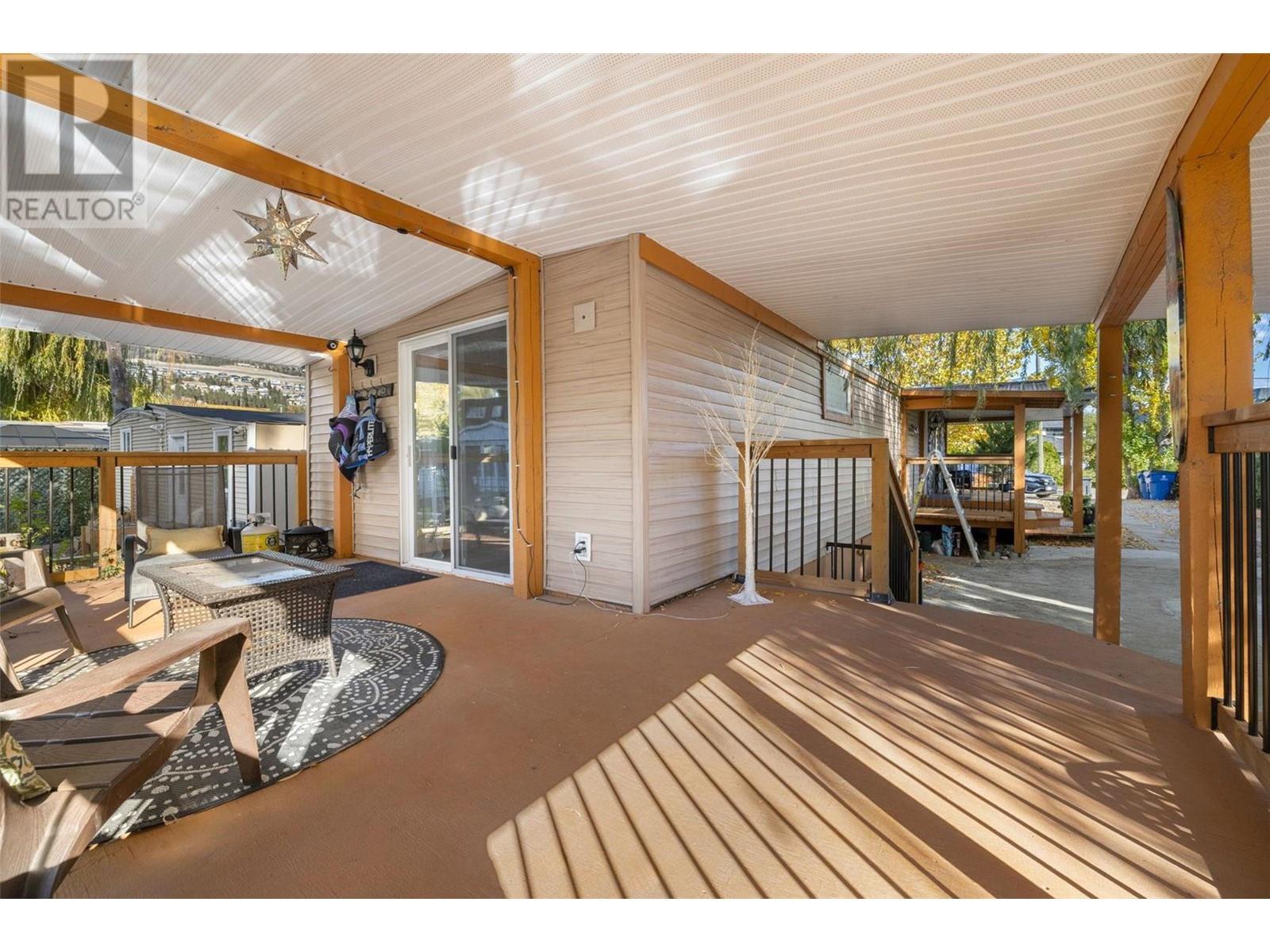 1375 Green Bay Road Unit# 10A, #10A