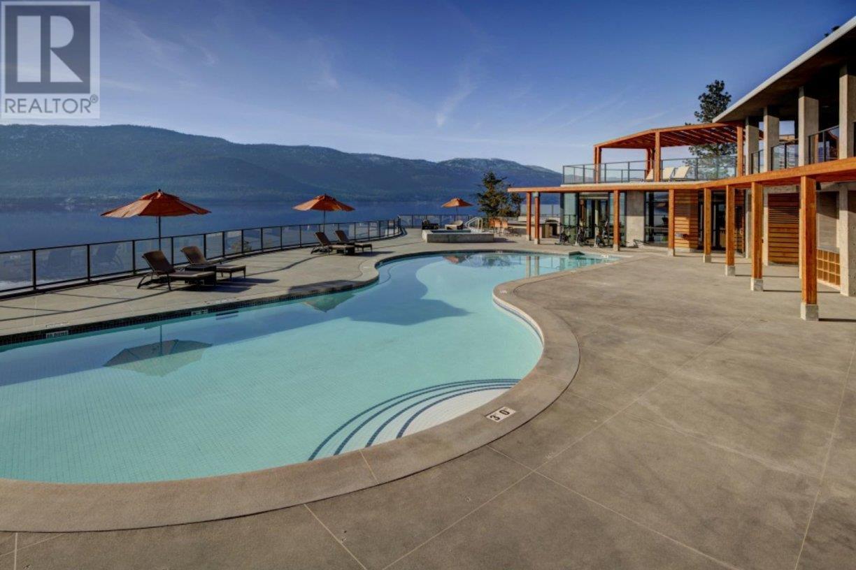 9489 Ledgestone Road