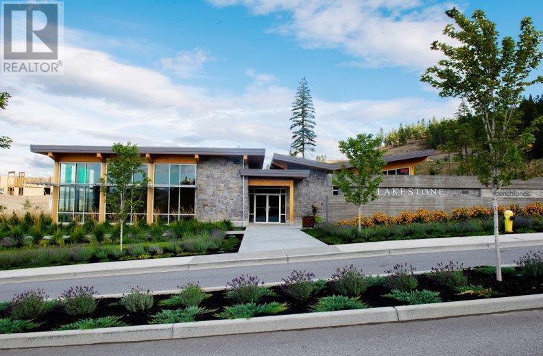 9489 Ledgestone Road
