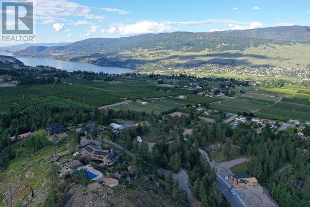 9489 Ledgestone Road