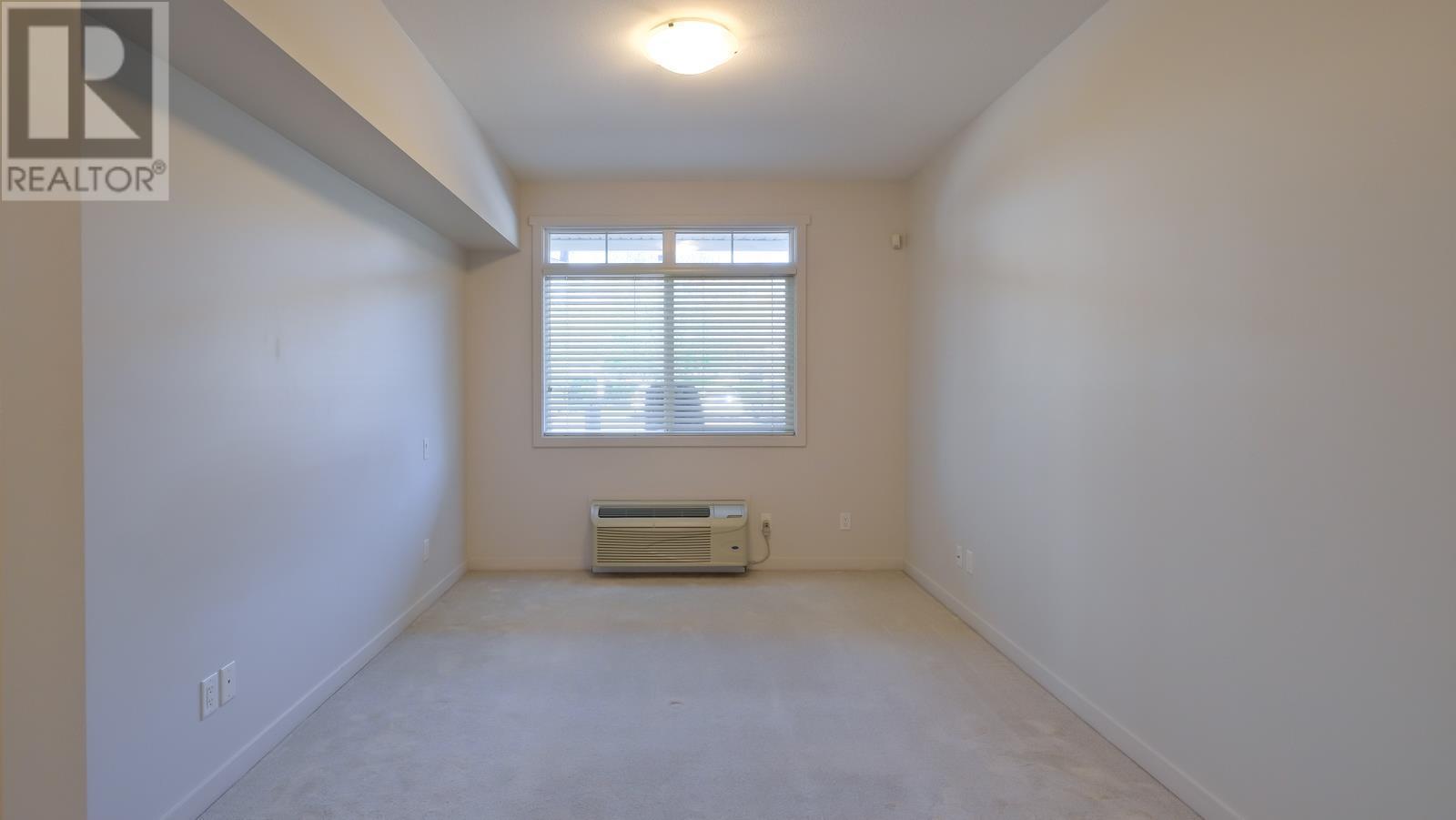1350 Ridgeway Drive Unit# 115, #115