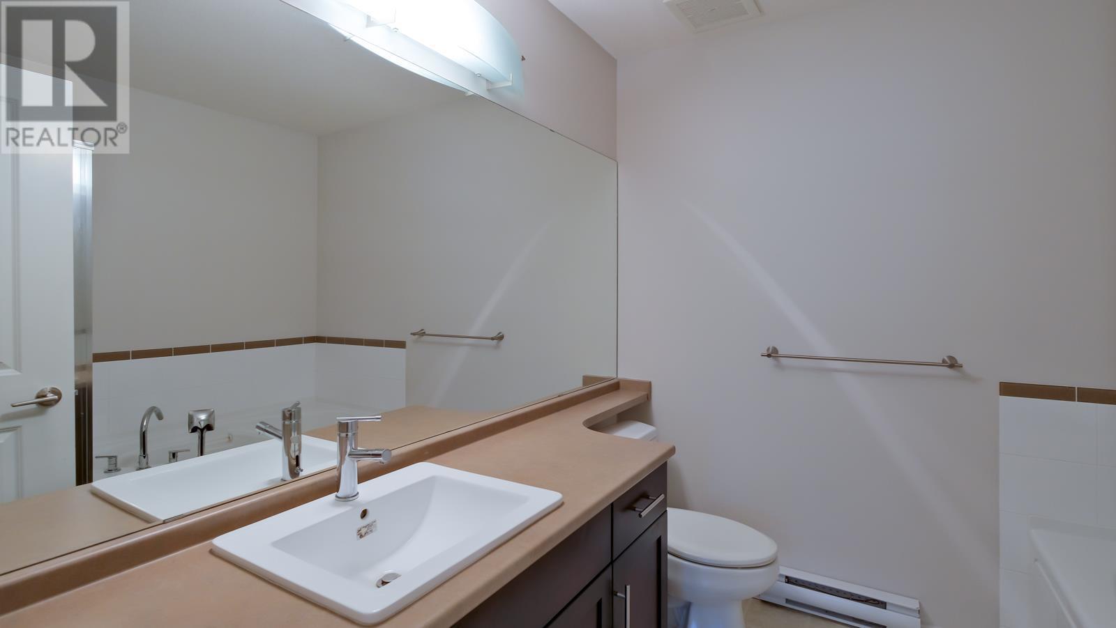 1350 Ridgeway Drive Unit# 115, #115
