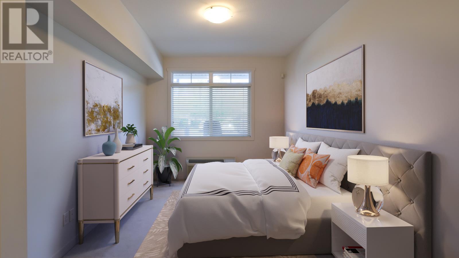 1350 Ridgeway Drive Unit# 115, #115