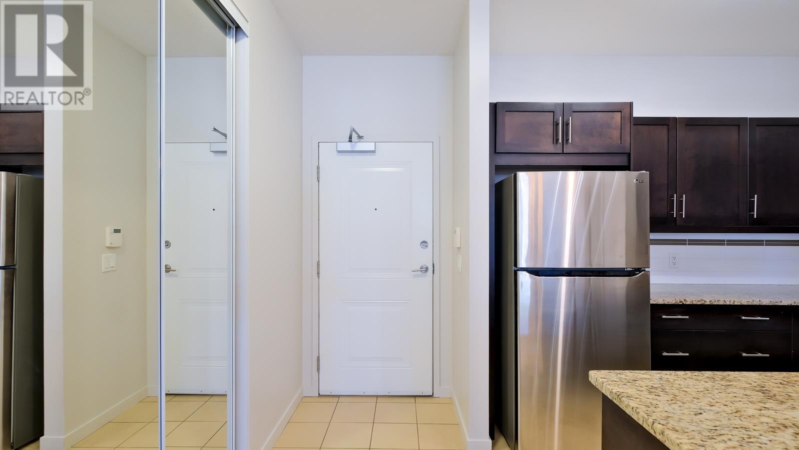 1350 Ridgeway Drive Unit# 115, #115