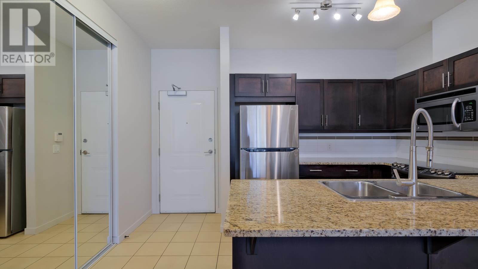 1350 Ridgeway Drive Unit# 115, #115