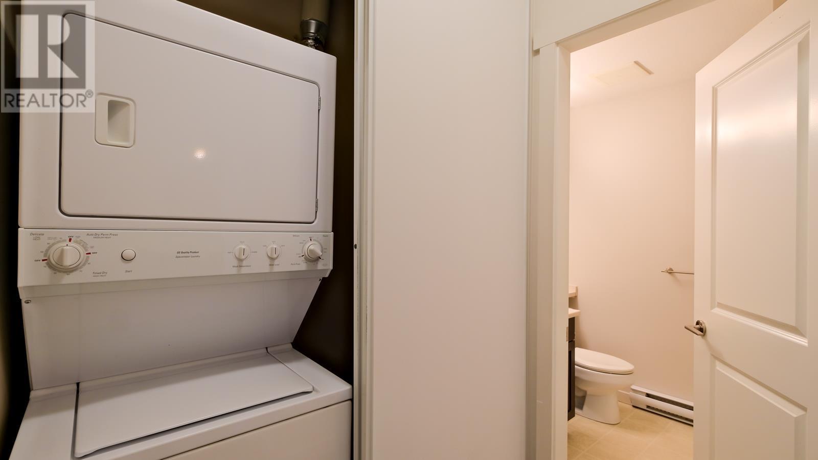 1350 Ridgeway Drive Unit# 115, #115