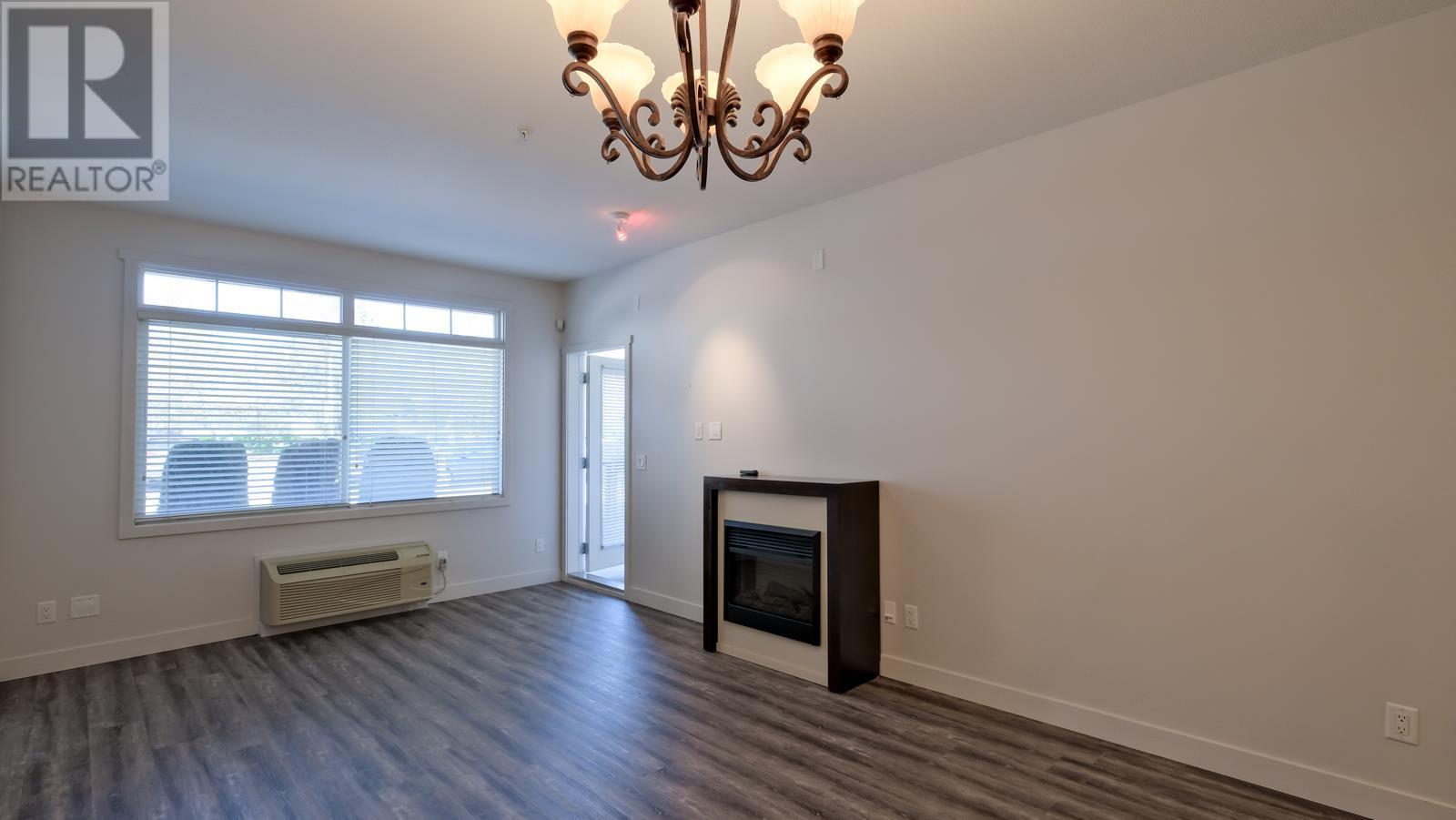 1350 Ridgeway Drive Unit# 115, #115