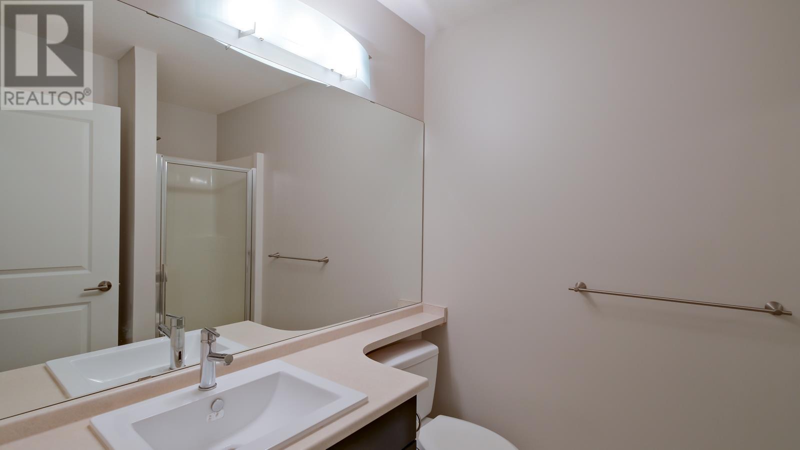 1350 Ridgeway Drive Unit# 115, #115