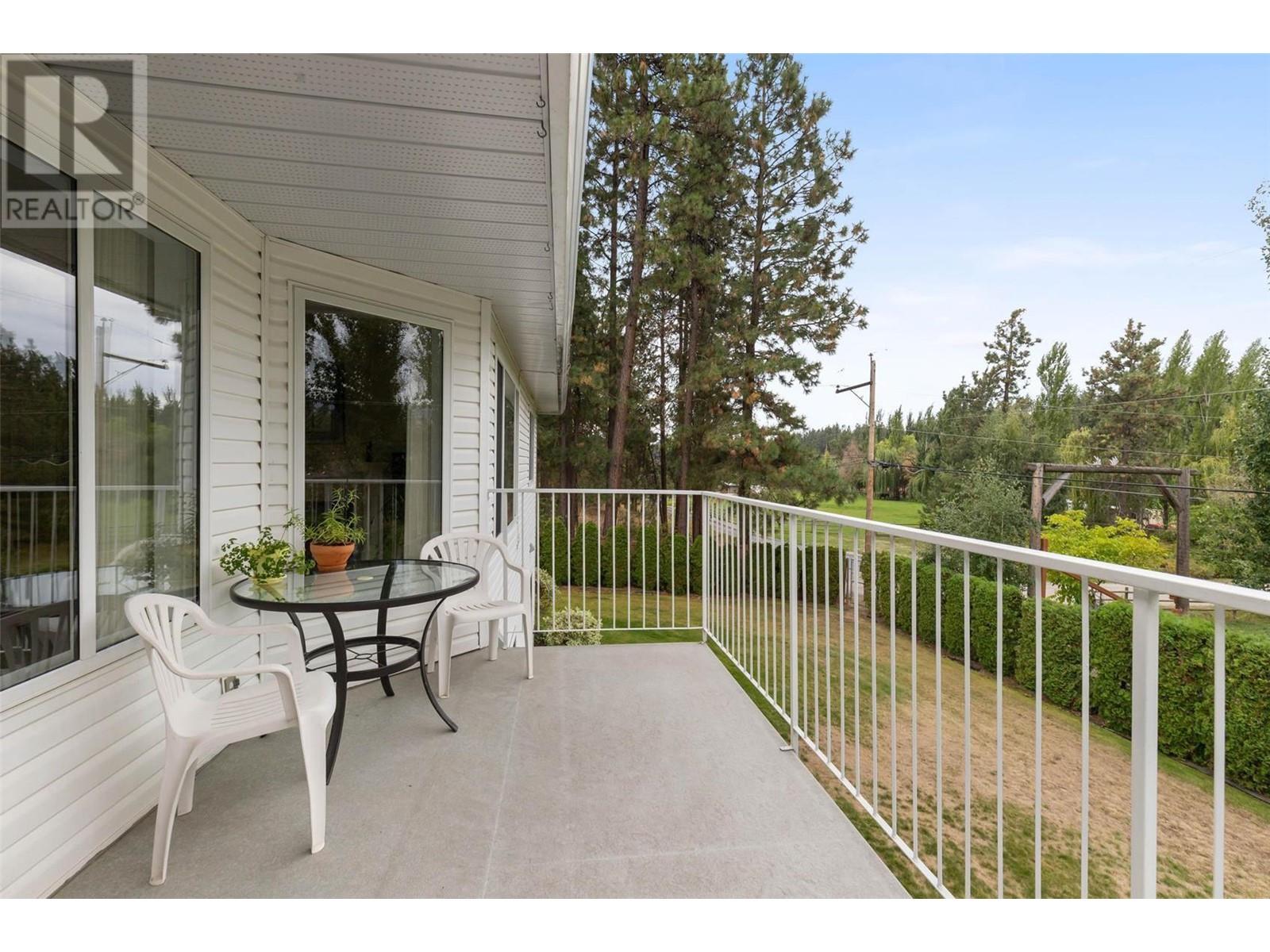 11290 Bond Road Unit# 11, #11