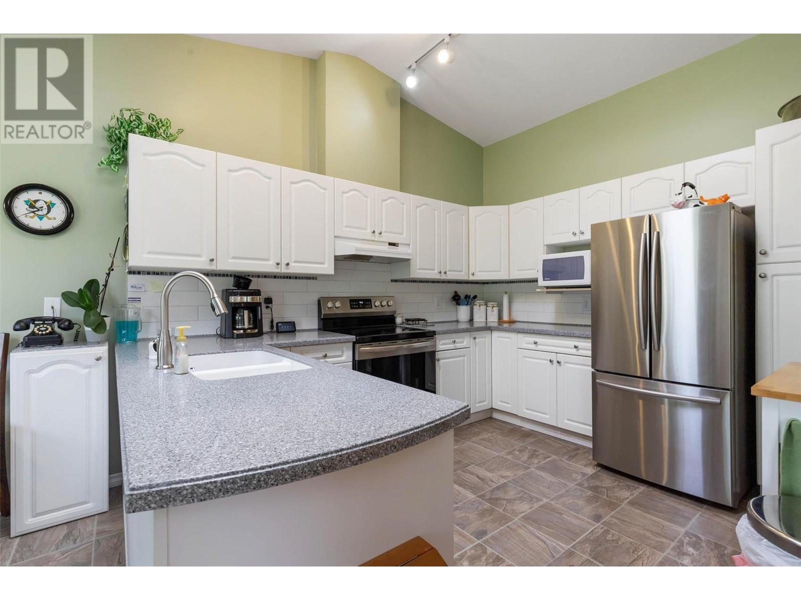 11290 Bond Road Unit# 11, #11