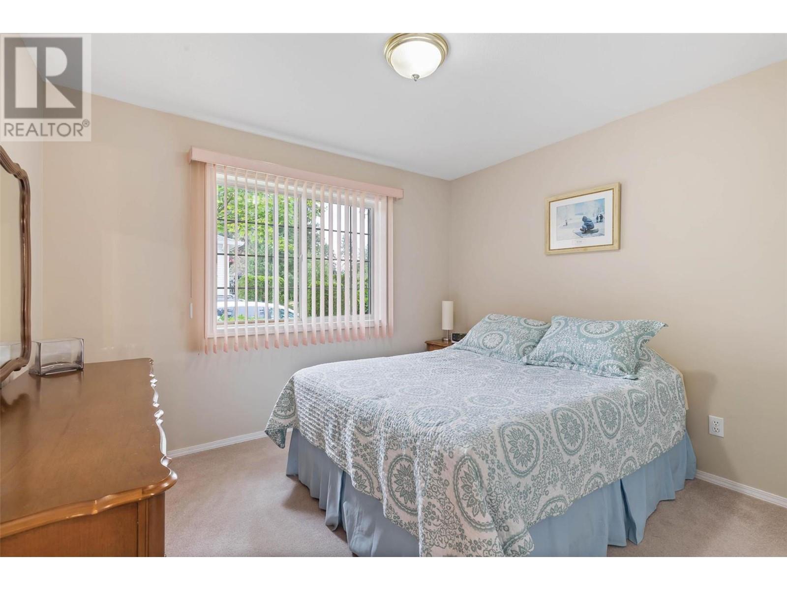 11290 Bond Road Unit# 11, #11