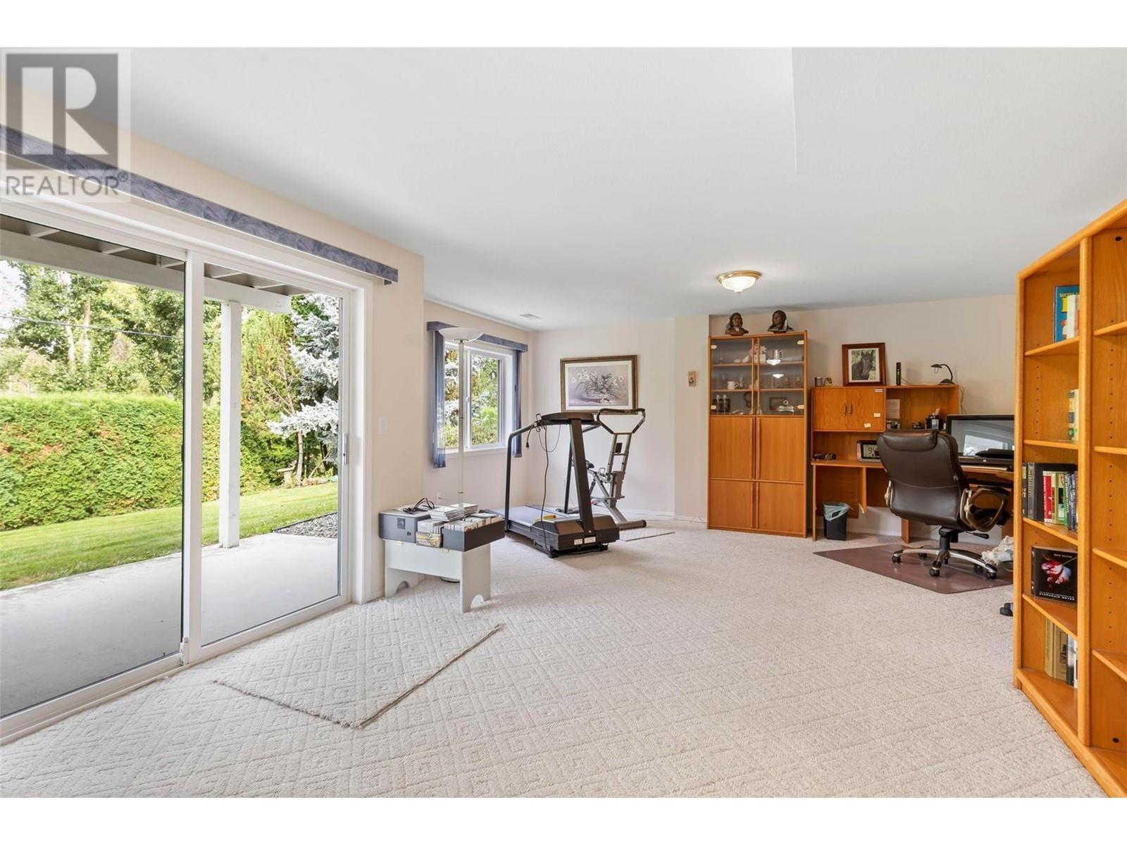 11290 Bond Road Unit# 11, #11
