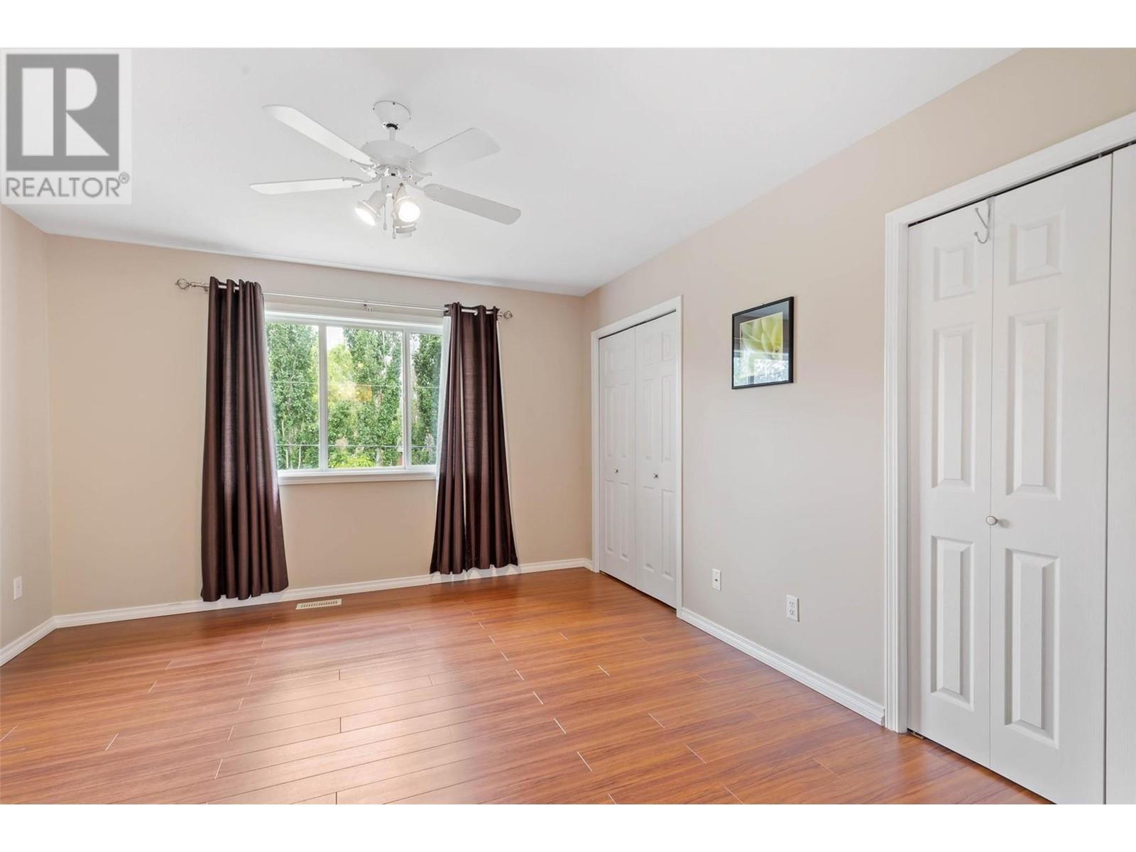 11290 Bond Road Unit# 11, #11