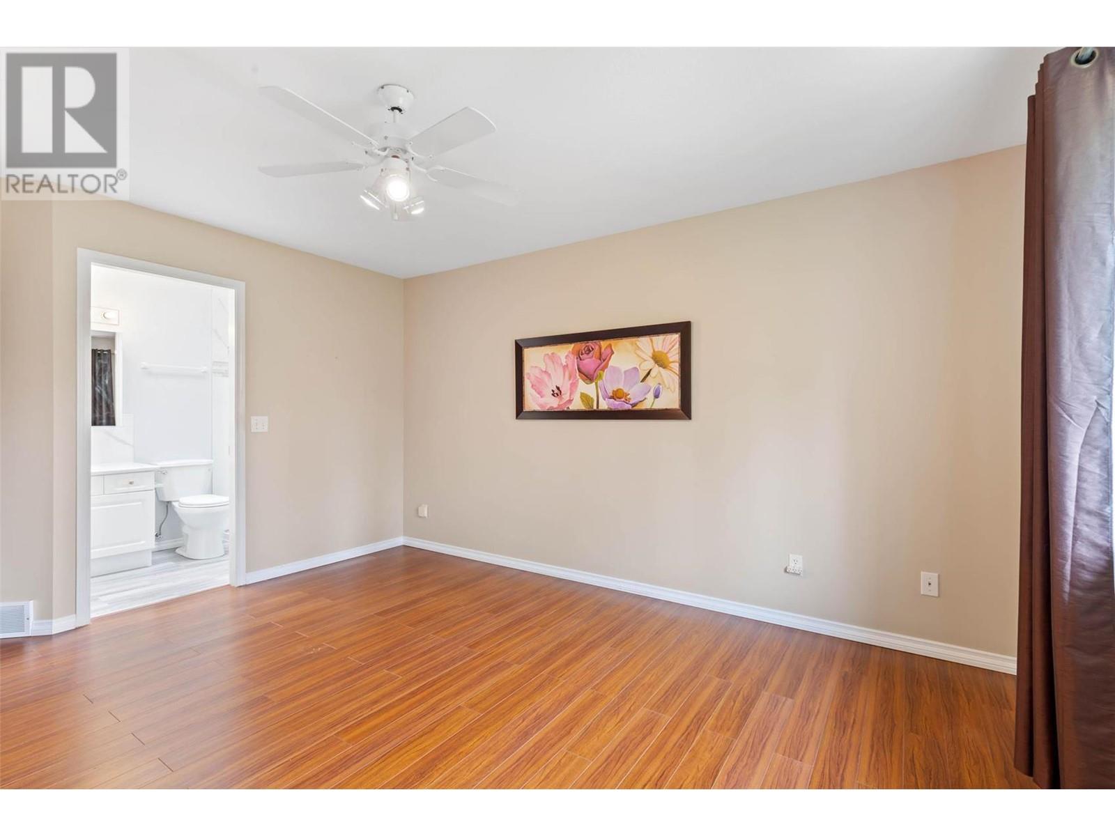 11290 Bond Road Unit# 11, #11