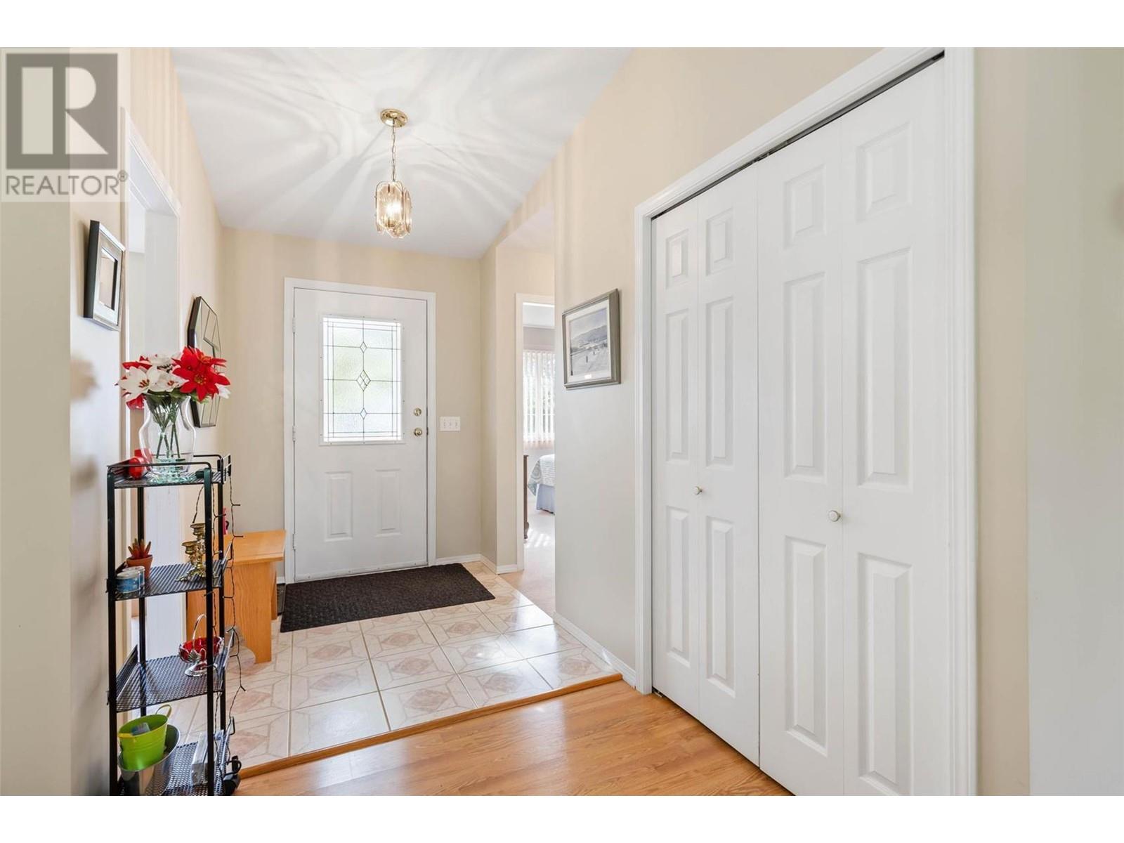 11290 Bond Road Unit# 11, #11