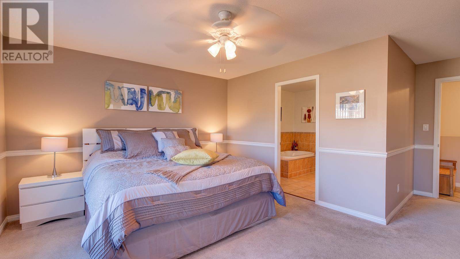 3256 Merlot Court