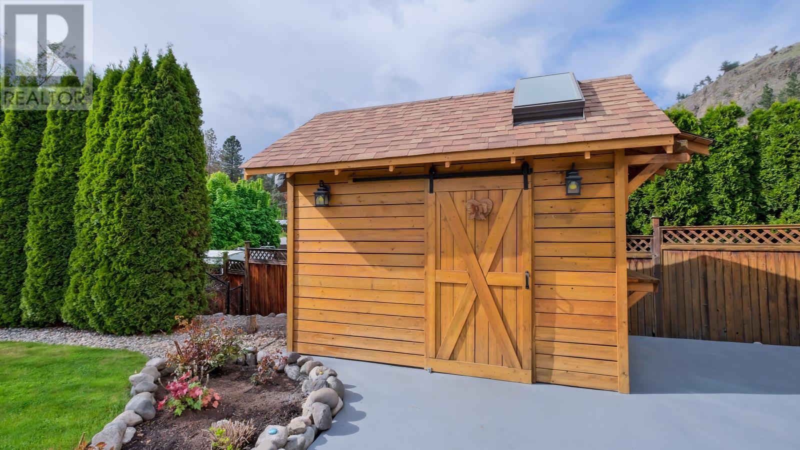 3256 Merlot Court