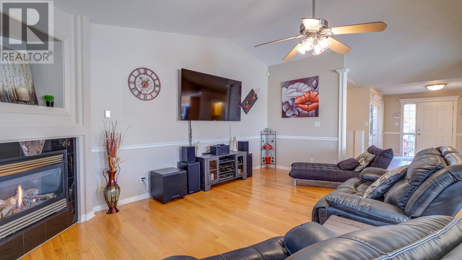 3256 Merlot Court