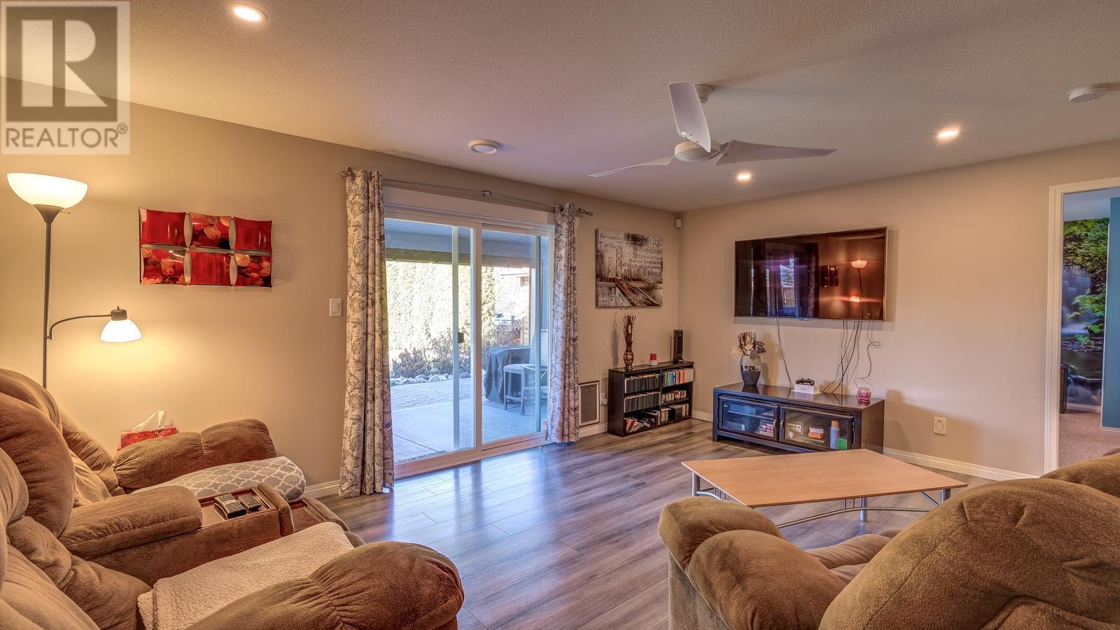 3256 Merlot Court