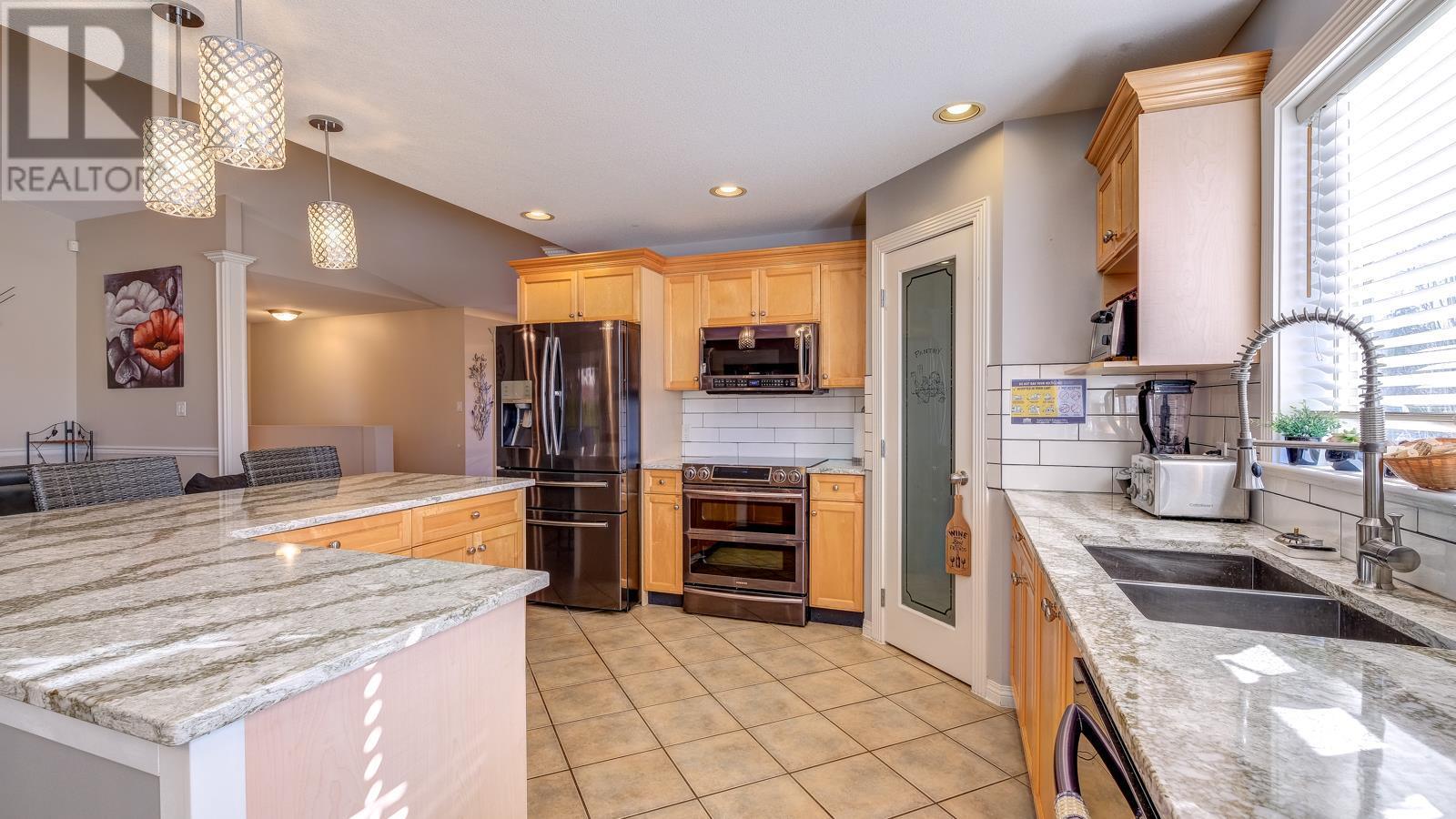 3256 Merlot Court