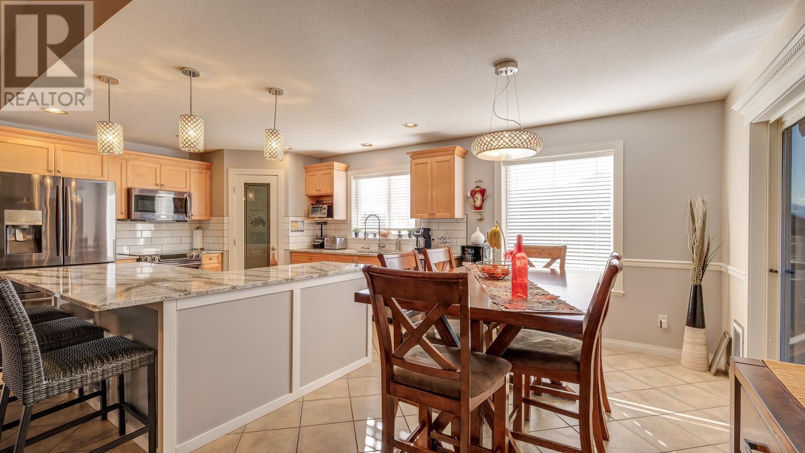3256 Merlot Court