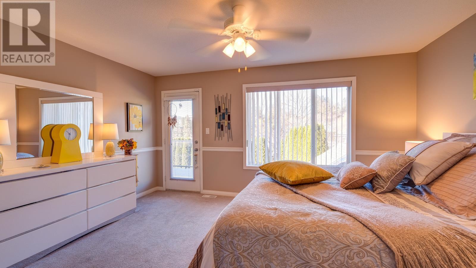 3256 Merlot Court