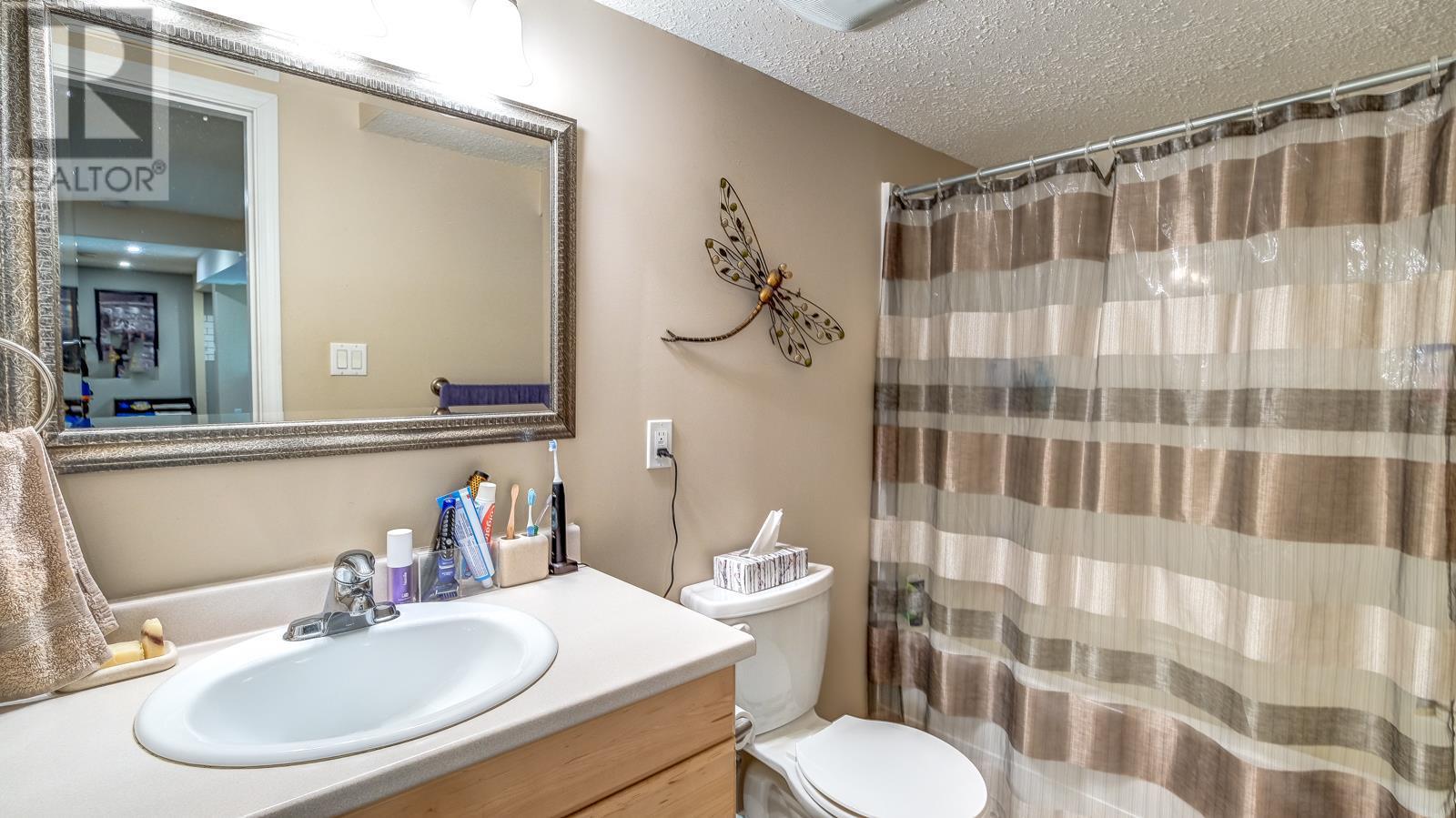 3256 Merlot Court