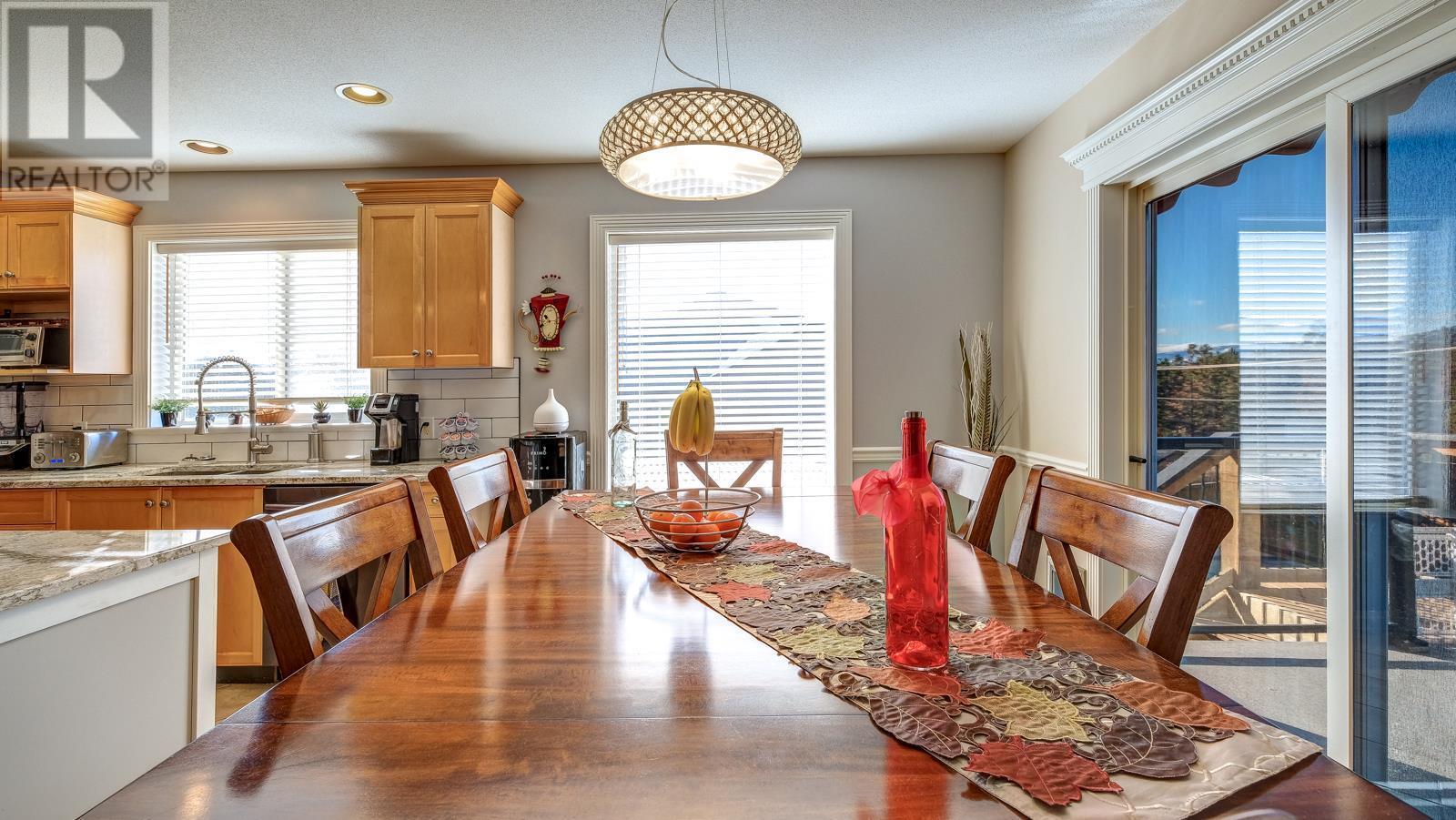 3256 Merlot Court