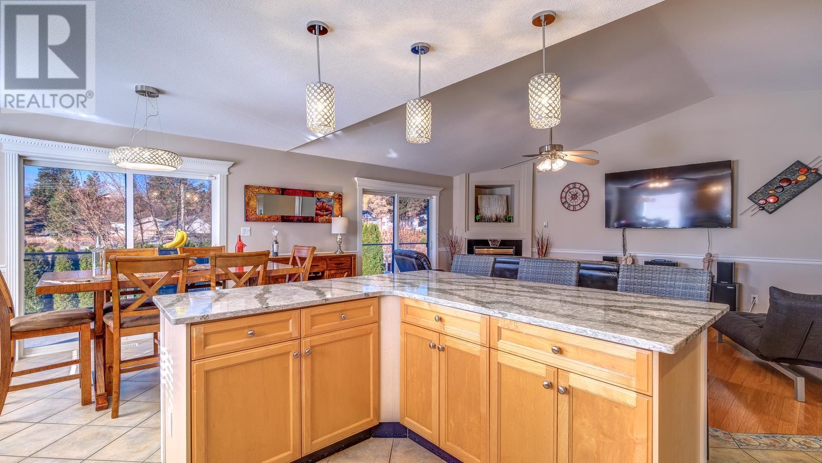 3256 Merlot Court