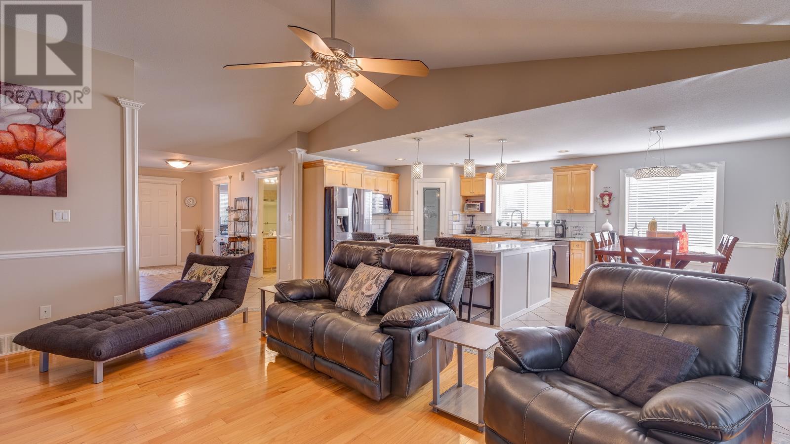 3256 Merlot Court
