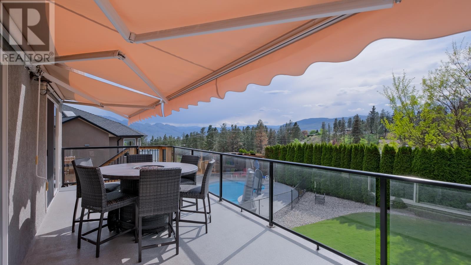 3256 Merlot Court