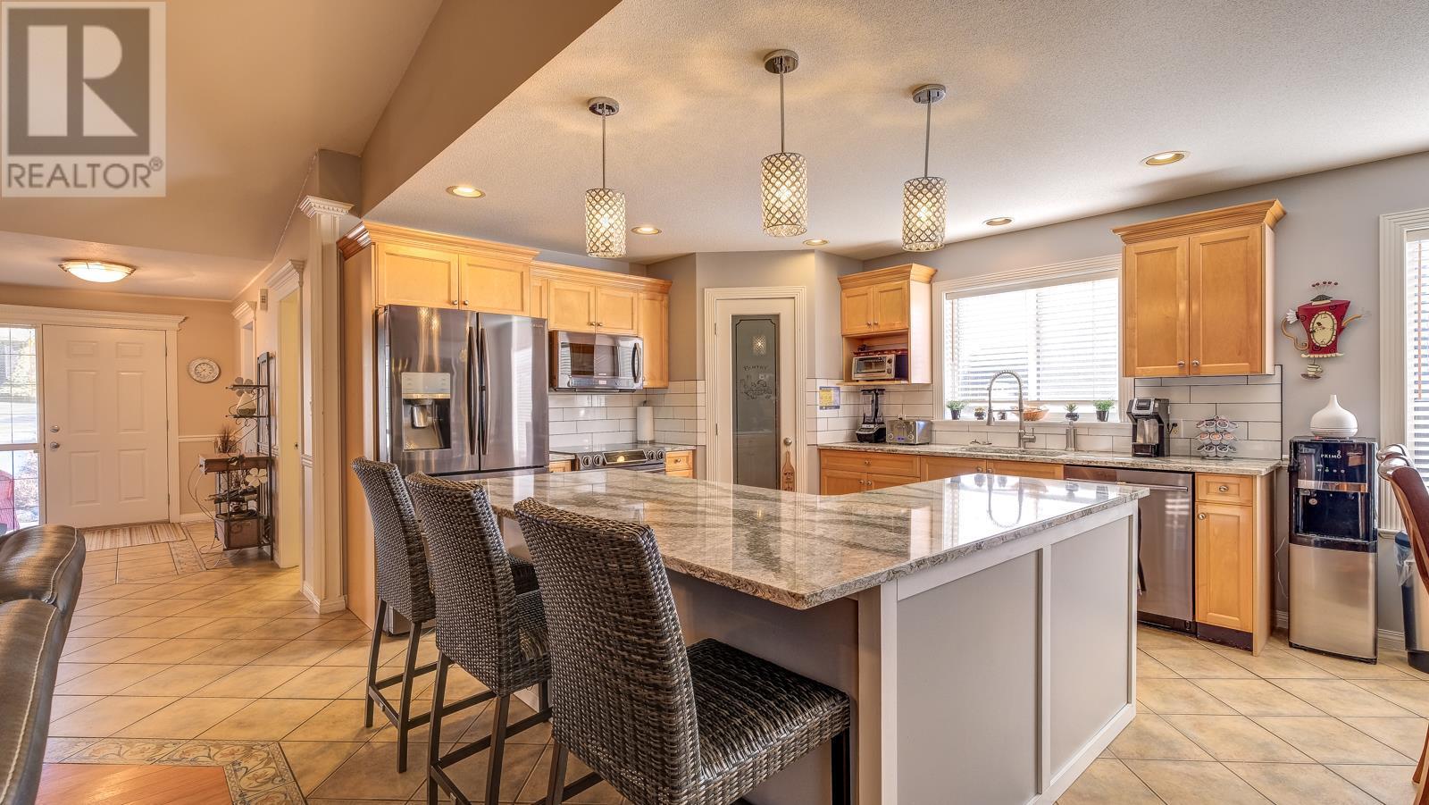 3256 Merlot Court