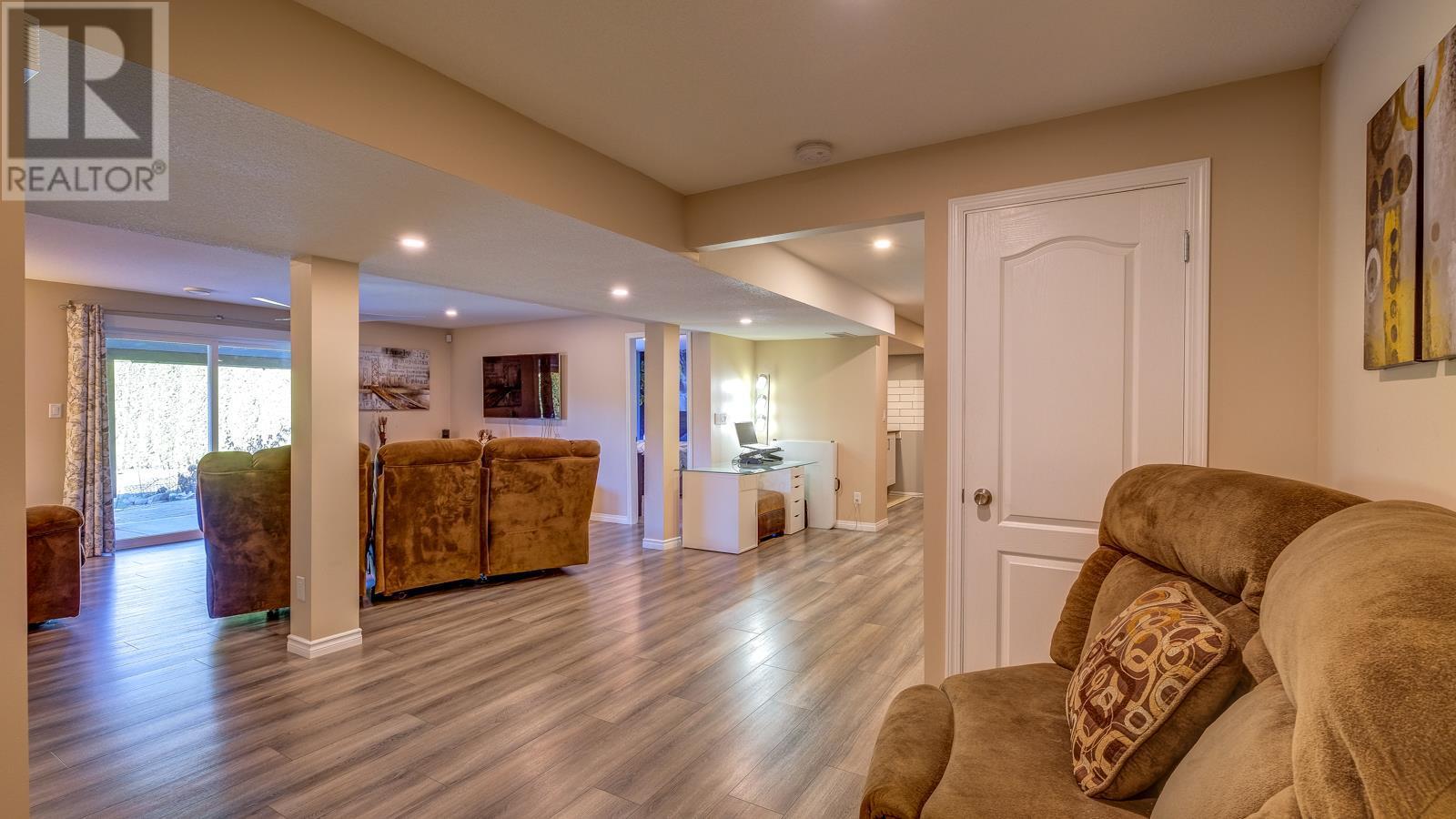 3256 Merlot Court