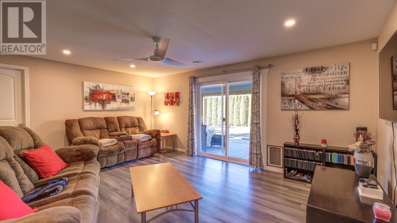 3256 Merlot Court