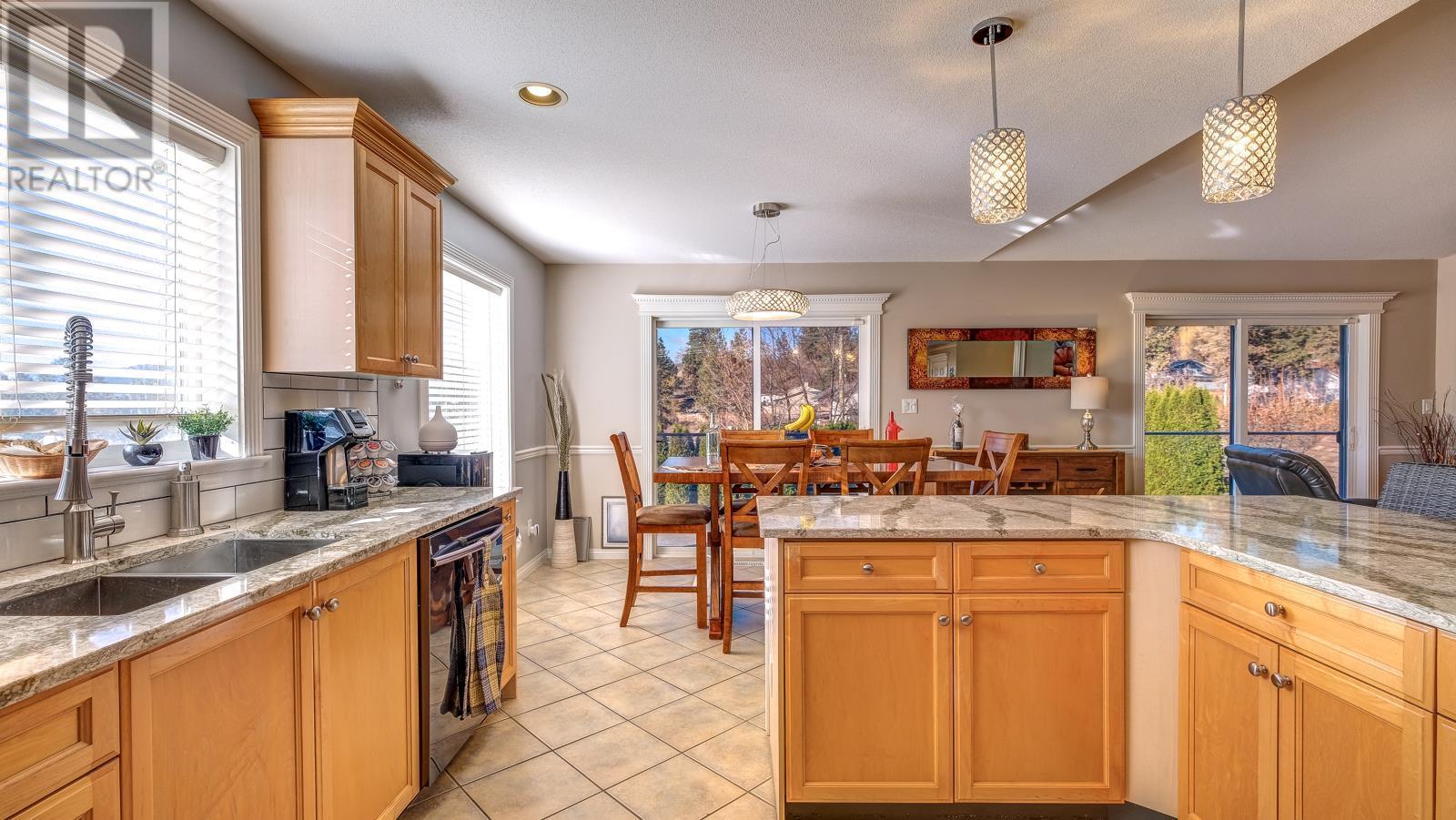 3256 Merlot Court