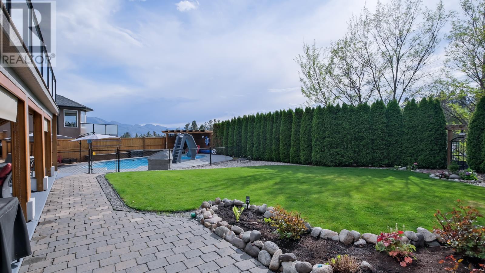3256 Merlot Court