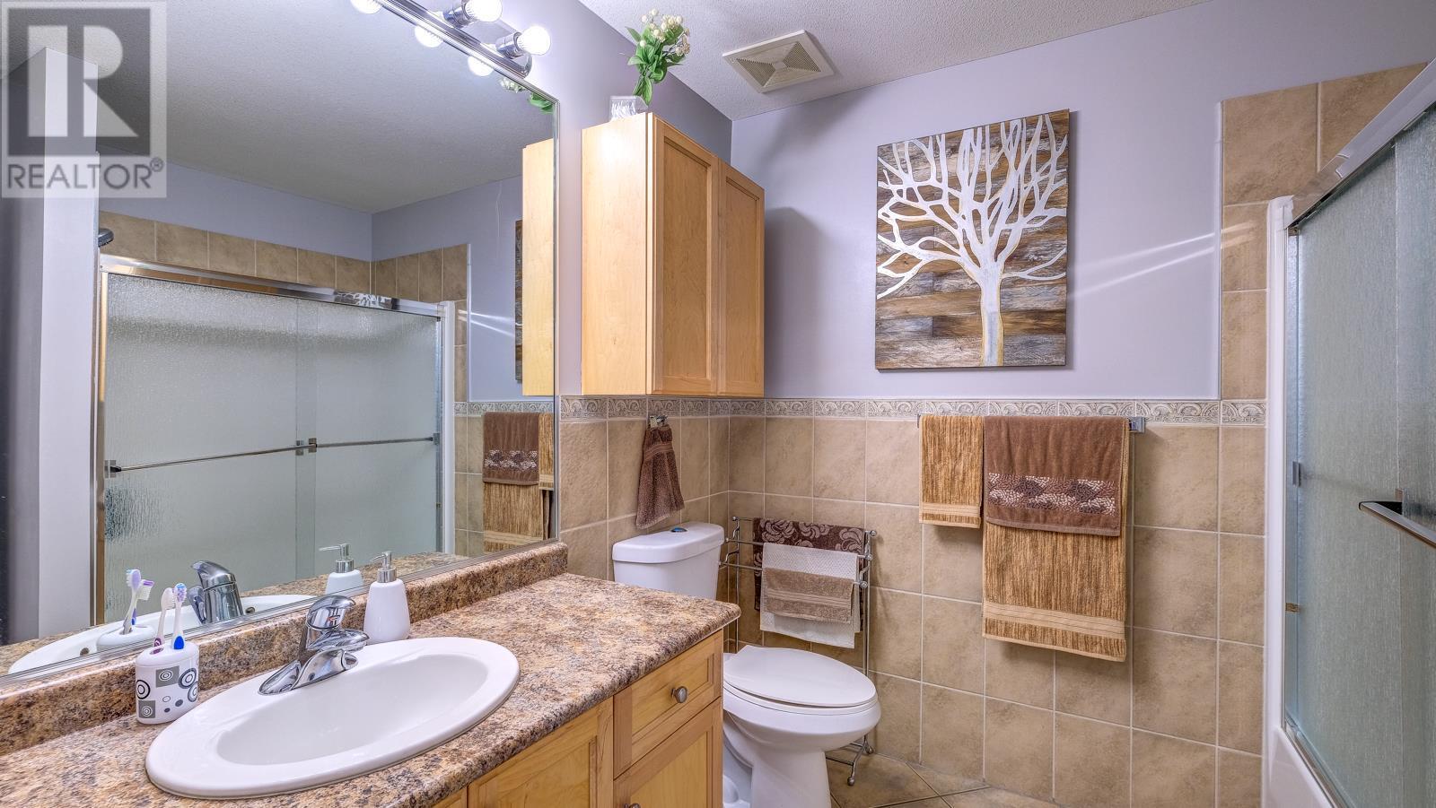 3256 Merlot Court