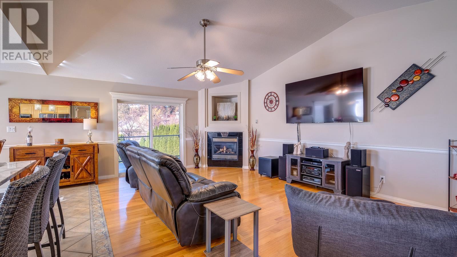 3256 Merlot Court
