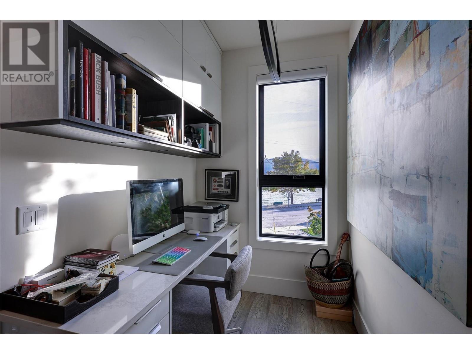 4364 Beach Avenue Unit# 1, #1
