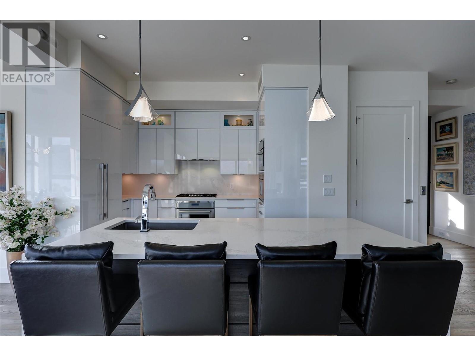 4364 Beach Avenue Unit# 1, #1