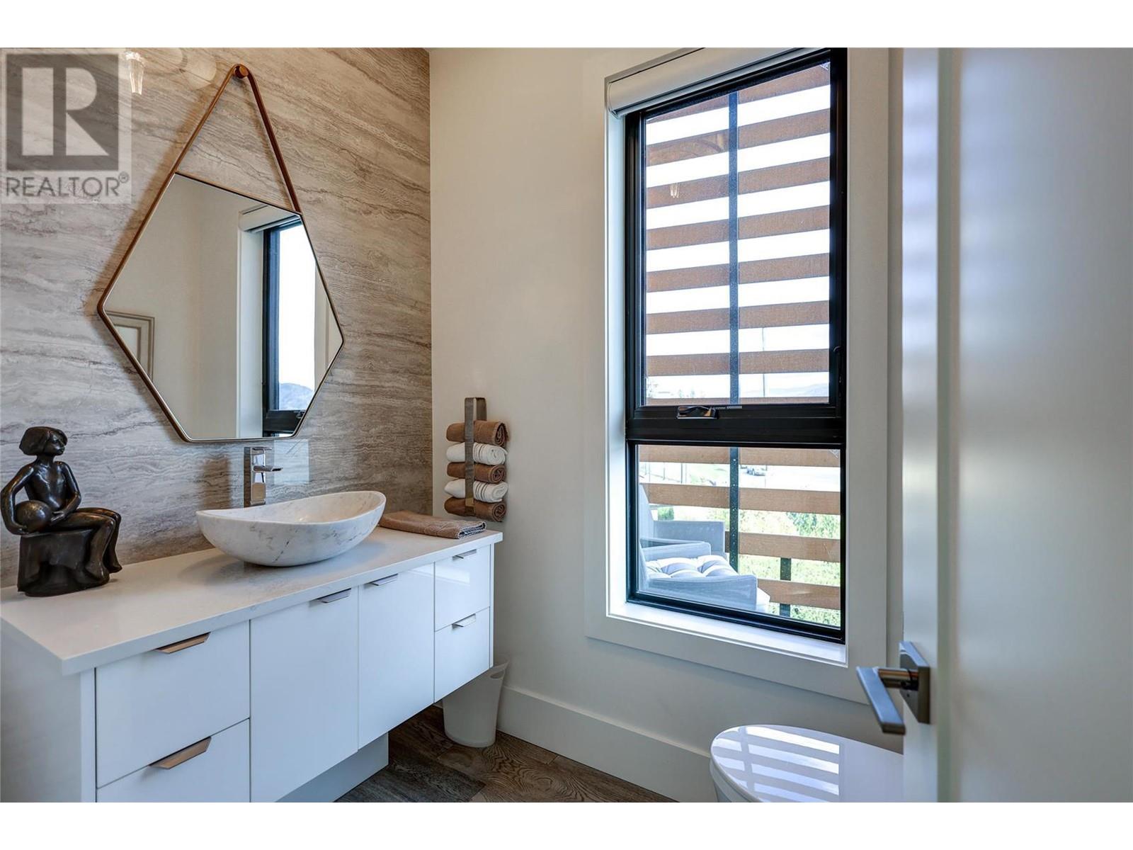 4364 Beach Avenue Unit# 1, #1