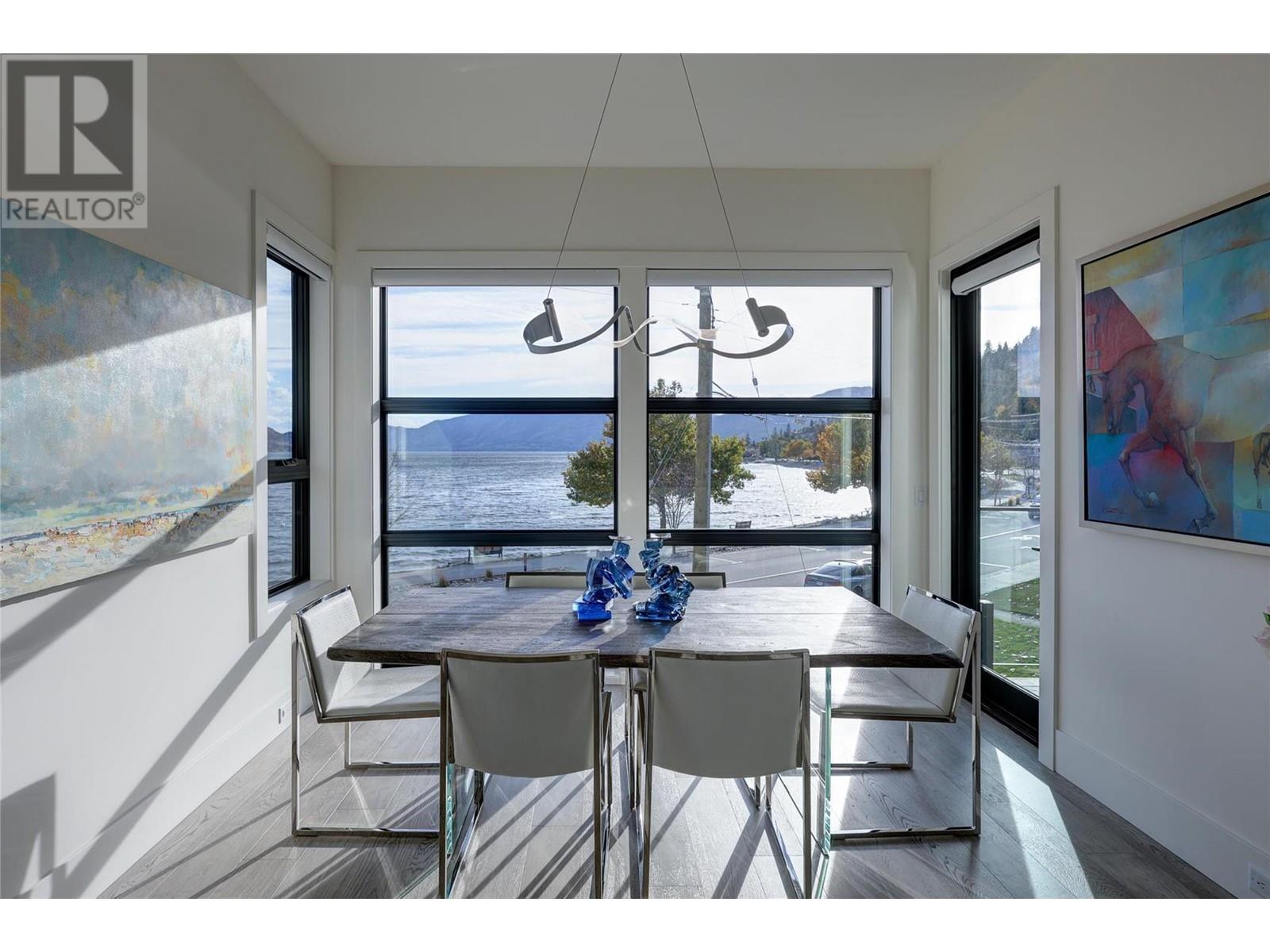 4364 Beach Avenue Unit# 1, #1