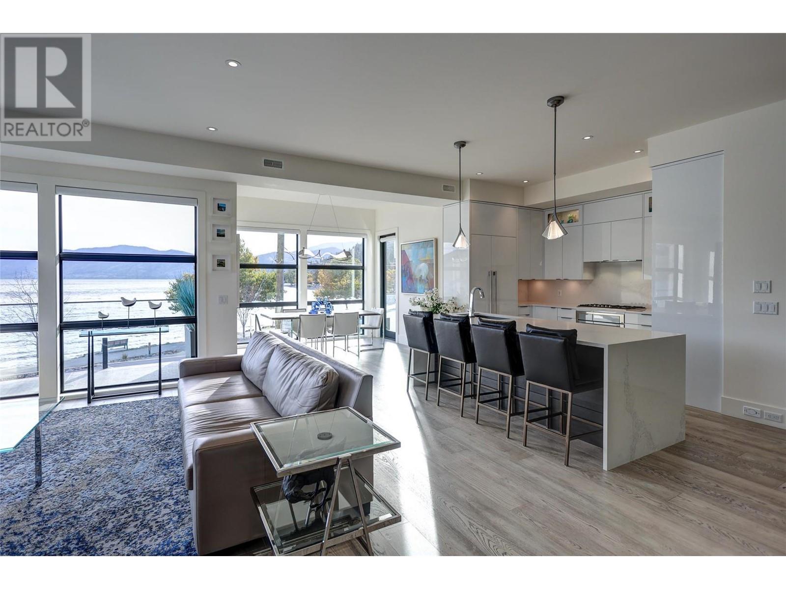 4364 Beach Avenue Unit# 1, #1