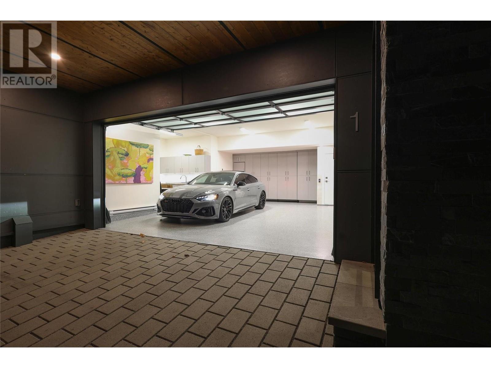 4364 Beach Avenue Unit# 1, #1