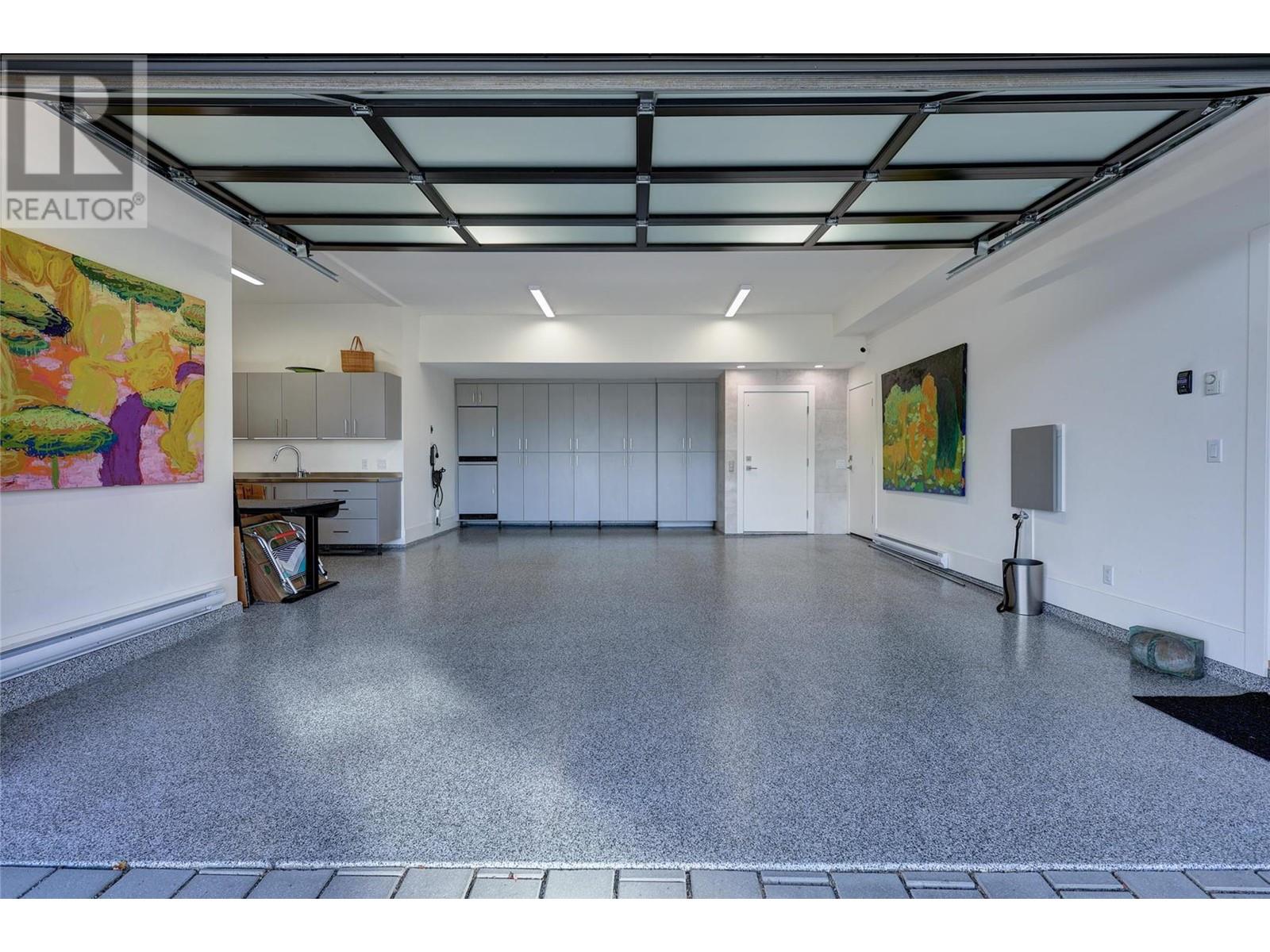 4364 Beach Avenue Unit# 1, #1