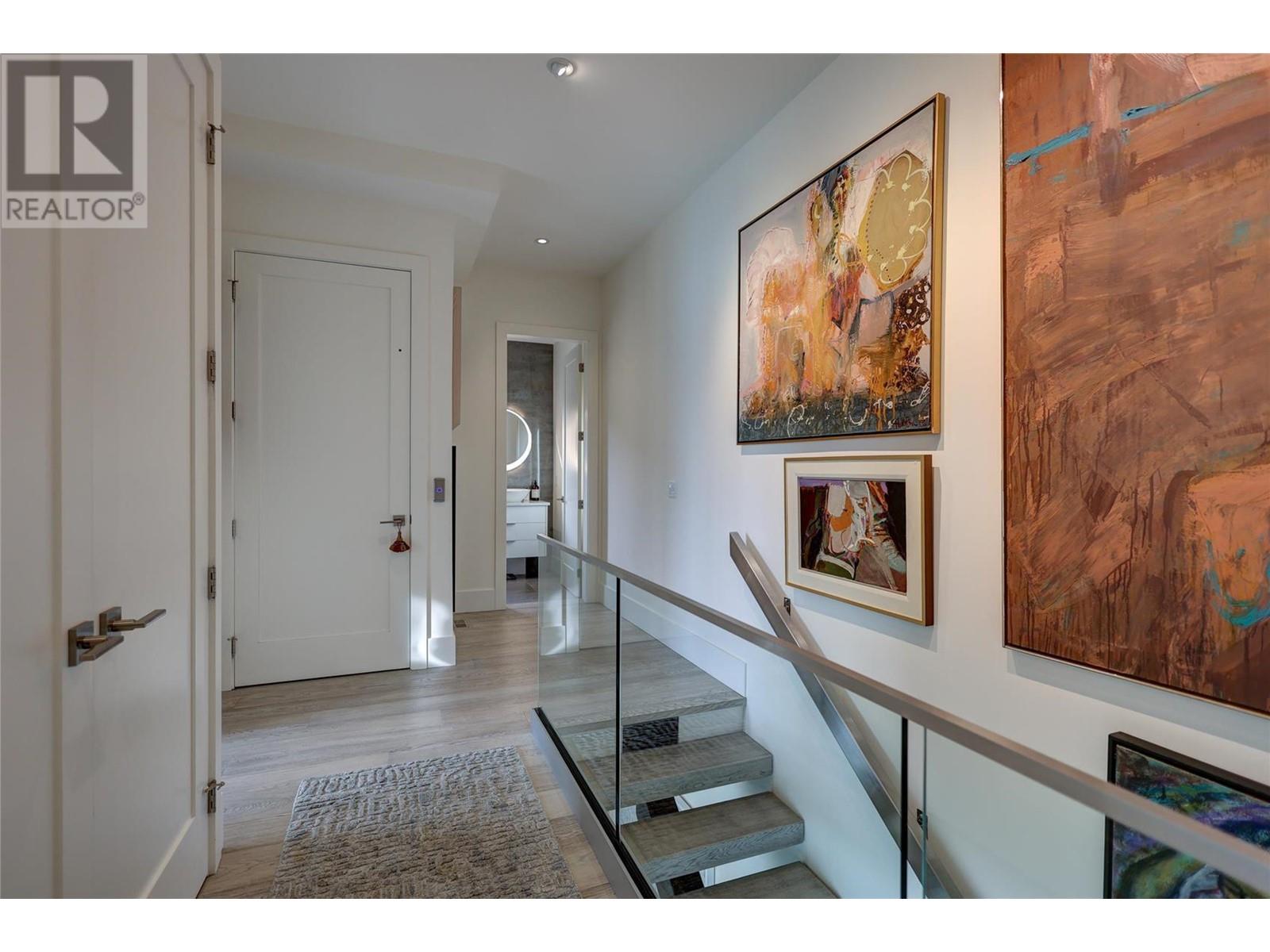 4364 Beach Avenue Unit# 1, #1